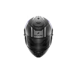 SPARTAN RS CARBON SHAWN Mate Azul Plata