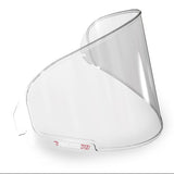 MT DKS 209 LAMINA PINLOCK PARA PANTALLA MT-V-14/14B TRANSPARENTE
