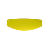 MT DKS 209 LAMINA PINLOCK MAX VISION PARA PANTALLA MT-V-14 AMARILLA
