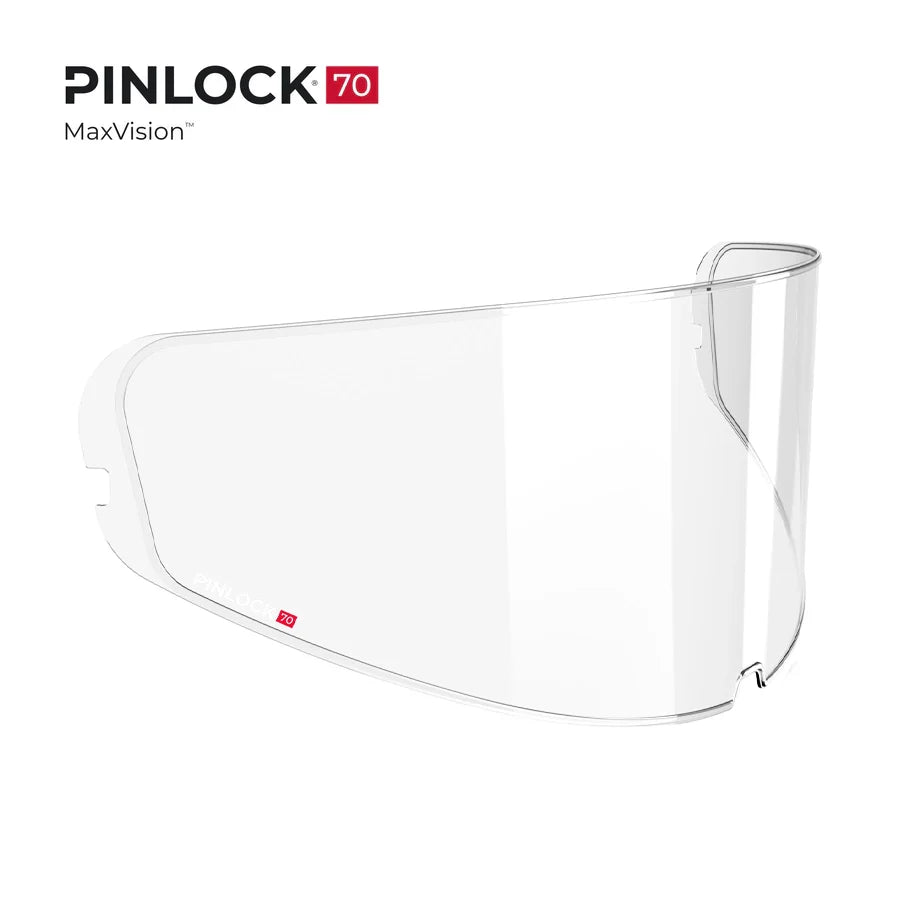 MT HELMETS SET PANTALLA 935 IRIDIUM (PINLOCK MAX VISION ONLY)