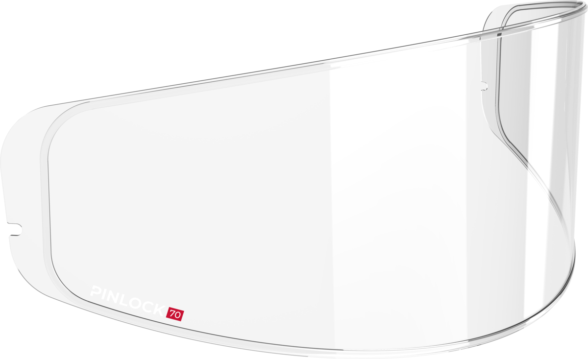 GIVI - AC LENTE ANTIVAHO PINLOCK7050.6/50.8/50.7(EX.506SPORT.LE)