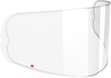 LS2 STREAM II VISOR