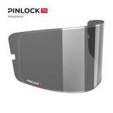 PELLICOLA MT DKS 155 PINLOCK MAX VISION PER SCHERMO SCURO MT-V-09