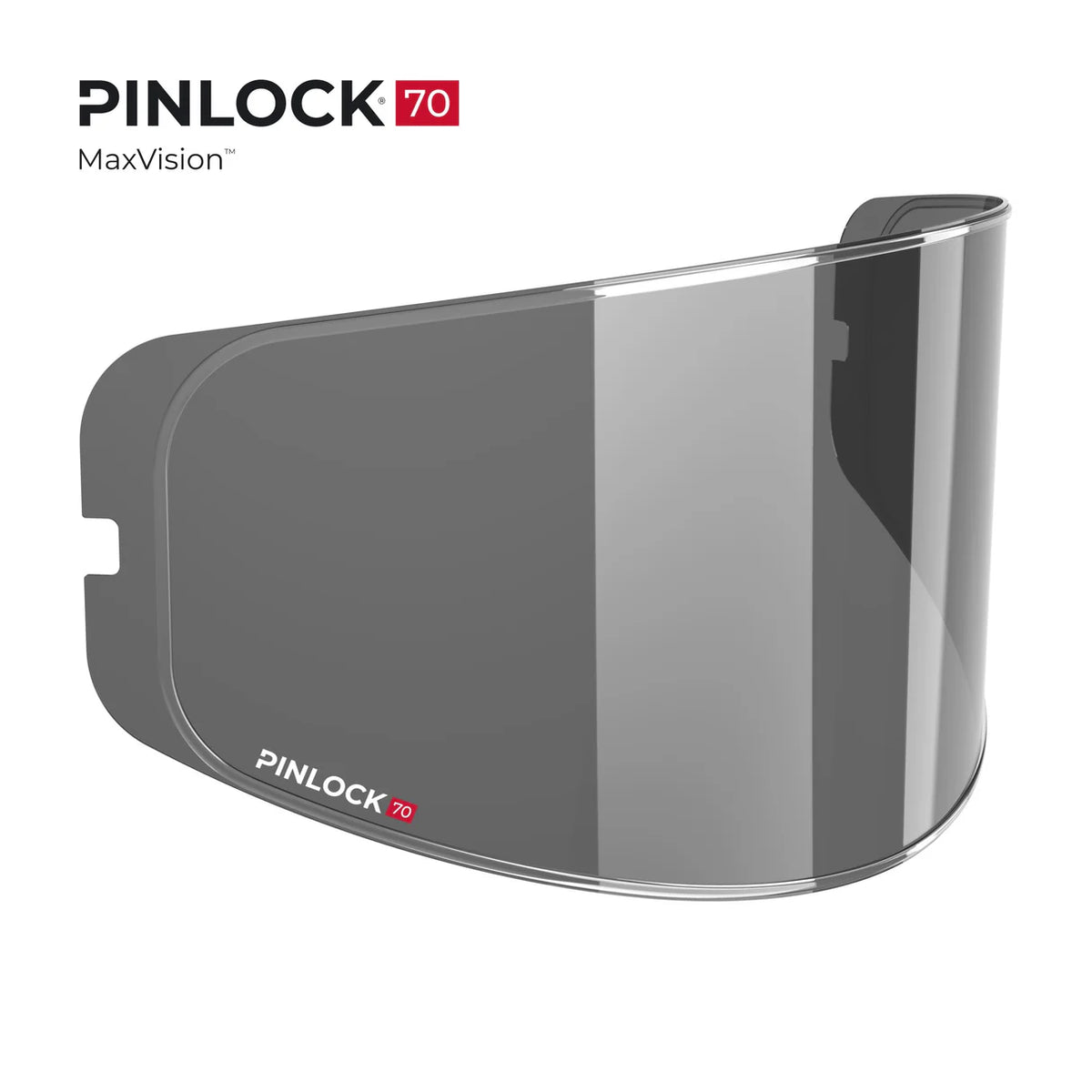 MT DKS 209 LENTE PINLOCK SCURA MAX VISION PER VISIERA MT-V-14