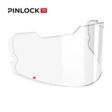 MT DKS 479 PINLOCK MAX VISION PELLICOLA PER SCHERMO MT-V-32 TRASPARENTE