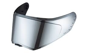 CABERG PINLOCK ANTIFOG DRIFT/EVO SHIELDS TU