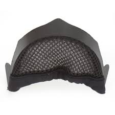 Cache HJC Menton / CHIN CURTAIN I 70