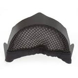 Cache HJC Menton / CHIN CURTAIN I 70