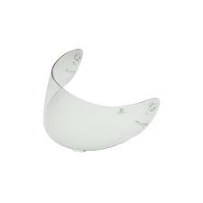 GIVI - RC KITA VISERA/MENTONE HX33-X23 C/TORNILLERIA