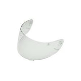 GIVI - RC KITA VISERA/MENTONE HX33-X23 C/TORNILLERIA