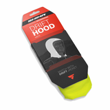 SHIMA CAPUZ DRIFT FLUO