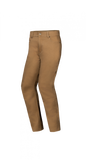 IXON DUSK HOMBRE PANTALONES MOTO JEANS ARENA - PANTALON