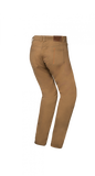IXON DUSK HOMBRE PANTALONES MOTO JEANS ARENA - PANTALON