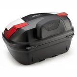 GIVI - RESPALDO B360-V40-B47-B34TJ/SPIEL E131S