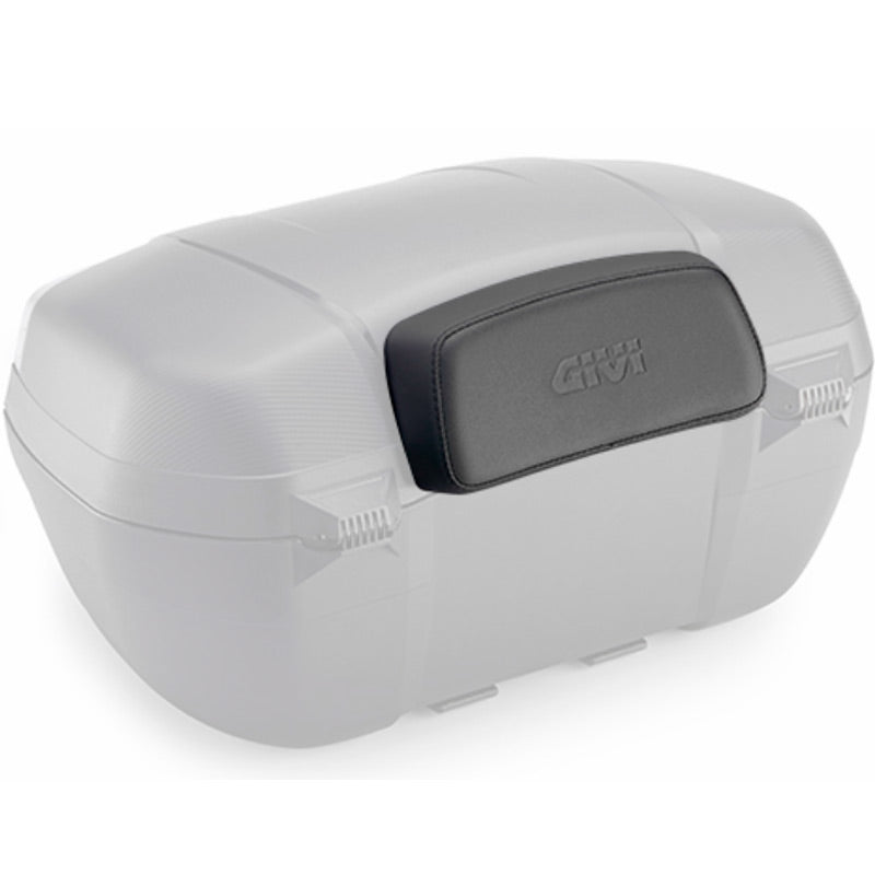 GIVI - RESPALDO E46 RIVIERA