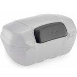 GIVI - RESPALDO E46 RIVIERA