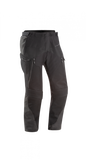 IXON EDDAS C PT DAMAS MOTO PANTALONES NEGRO - PANTALON