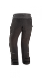 IXON EDDAS C PT DAMAS MOTO PANTALONES NEGRO - PANTALON