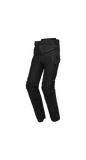 IXON EDDAS PT HOMBRE MOTO PANTALONES NEGRO LARGO - PANTALON