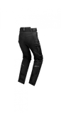 IXON EDDAS PT HOMBRE MOTO PANTALONES NEGRO LARGO - PANTALON