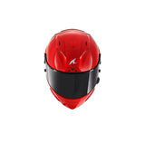 Shark - RACE-R PRO GP 06  Carbon Red