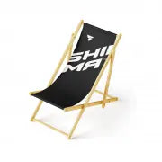 SHIMA EKSPO_SUNBED_BLSH TAILLE UNIQUE