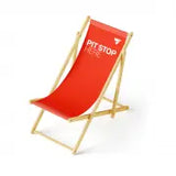 SHIMA EKSPO_SUNBED2 TAILLE UNIQUE