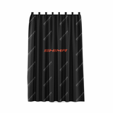 SHIMA EKSPO_CRT140X190BLSH TAILLE UNIQUE