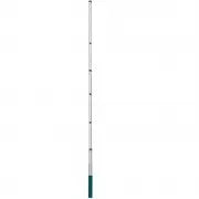 SHIMA EKSPO_FLPOLE340X70 TAGLIA UNICA
