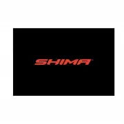 SHIMA EKSPO_MAT90X60BLSH TAGLIA UNICA