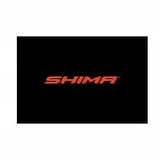SHIMA EKSPO_MAT90X60BLSH TAGLIA UNICA
