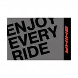SHIMA EKSPO_MAT90X60GRENJOY TAGLIA UNICA