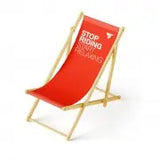 SHIMA EKSPO_SUNBED1 TAILLE UNIQUE