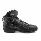 SHIMA ENZO LADY AIR SCHWARZ/SCHWARZ