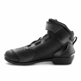 SHIMA ENZO LADY AIR SCHWARZ/SCHWARZ