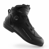 SHIMA ENZO LADY AIR SCHWARZ/SCHWARZ