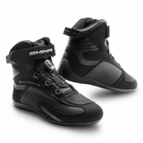 SHIMA EXO LADY BLACK/BLACK