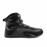 SHIMA EXO LADY BLACK/BLACK