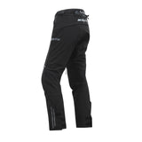 PANTALON SD-PT9 EXPEDITION UNISEX NEGRO S
