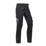PANTALON SD-PT9 EXPEDITION UNISEX NEGRO S
