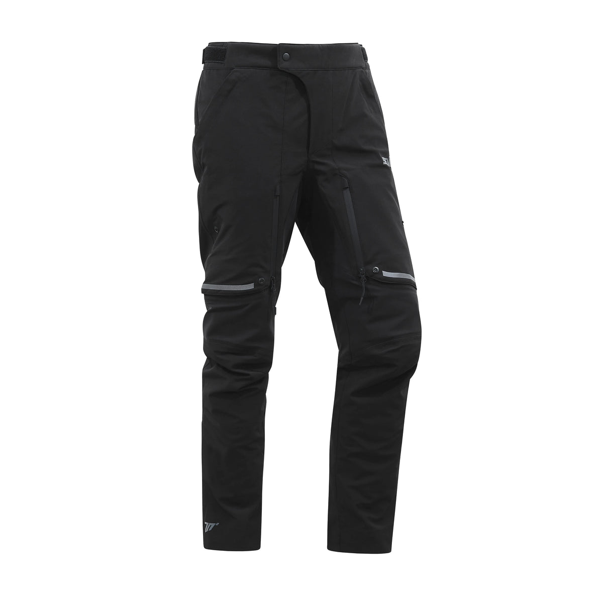 PANTALON SD-PT9 EXPEDITION UNISEX NEGRO S
