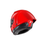 Shark - RACE-R PRO GP 06  Carbon Red
