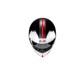 HJC I20 Vena MC1 moto abierto clásico turismo urbano Casco