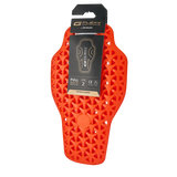 SHIMA G-FLEXX BACK PROTECTOR LVL.2