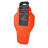 SHIMA G-FLEXX BACK PROTECTOR LVL.2