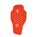 SHIMA G-FLEXX BACK PROTECTOR LVL.2