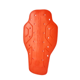 SHIMA G-FLEXX BACK PROTECTOR LVL.2