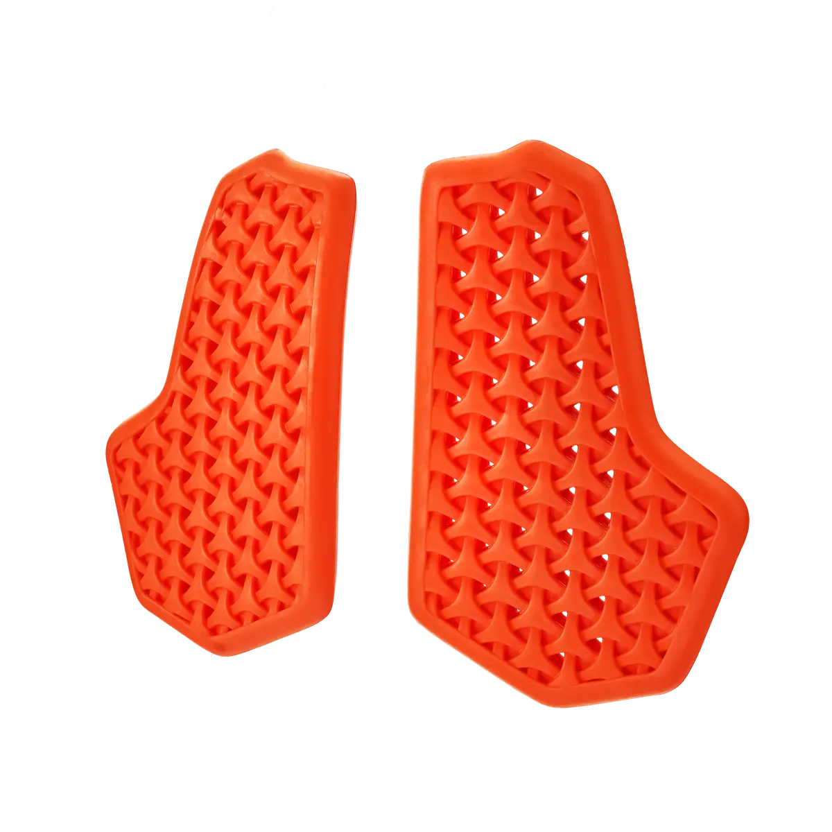 SHIMA G-FLEXX CHEST PROTECTOR LVL.1