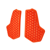 SHIMA G-FLEXX CHEST PROTECTOR LVL.1