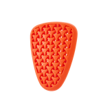 SHIMA G-FLEXX HIP PROTECTOR LVL.2